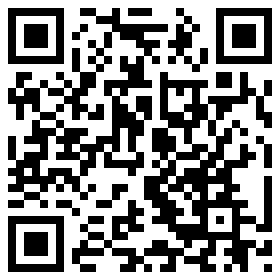 qrcode für Weidmüller KLIPPON QL KEY (2473930000)
