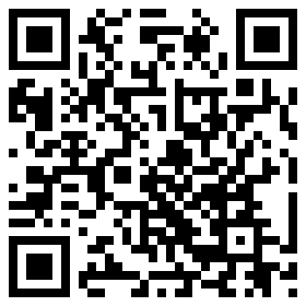 qrcode für Weidmüller SAI-4-M M12 1:1 SO UT (1044340000)