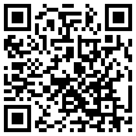 qrcode für Weidmüller SAIE-M12S-CD-2.0A HW (2484420200)