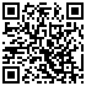 qrcode für ABB 1SDA103020R1