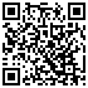qrcode für Siemens 5SE2013-2A - NEOZED Sicherung 13A Gr D01 400V gG