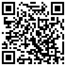 qrcode für Murrelektronik 7000-40041-6350110