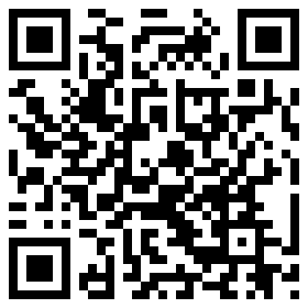 qrcode für Murrelektronik 7000-40501-6410700