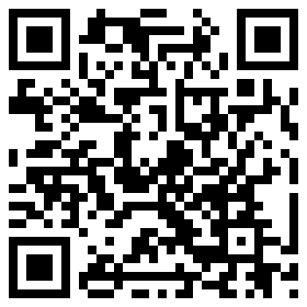 qrcode für Siemens 3VA5210-5ED31-0AA0 (3VA52105ED310AA0)