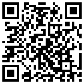 qrcode für Lapp 0089104/500