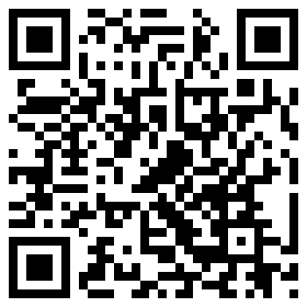 qrcode für Lts Licht und Leuchten FUZZY 080.1040.25.3/DALI silber (649101)