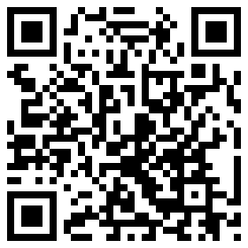 qrcode für Siemens 6DL2804-1AE32 (6DL28041AE32)