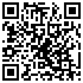 qrcode für Siemens 6GT2801-3AB20-0AX0 (6GT28013AB200AX0)