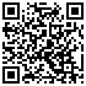qrcode für Siemens 6GT2800-5DA00 (6GT28005DA00)