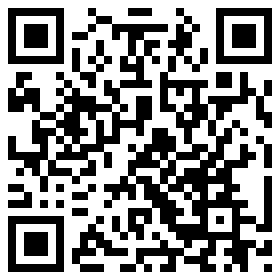 qrcode für Murrelektronik 85676