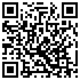 qrcode für Trilux 7303551