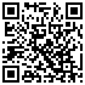 qrcode für Siemens 3VA6225-6HL31-0AA0 (3VA62256HL310AA0)