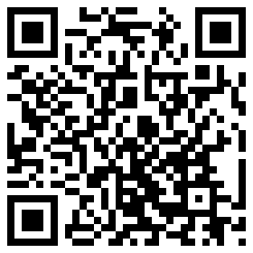 qrcode für Siemens 3VA5170-4ED31-0AA0 (3VA51704ED310AA0)