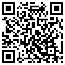 qrcode für Siemens 5ST3794-0 (5ST37940)