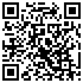 qrcode für Trilux 7303040