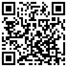 qrcode für Rittal AS 4053420 (4053420)
