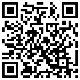 qrcode für Lapp 0090000/500