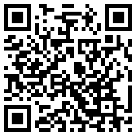 qrcode für Zumtobel SLOIN slim B 840 LDE L1750 WW (42184918)