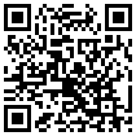 qrcode für Zumtobel TR B S 10L35 BPSW 730 R/S CL2 MGR (96273296)