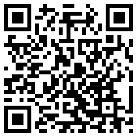qrcode für Balluff BML-S2C0-Q53N-M604-K0-KA05 (BML06ZC)