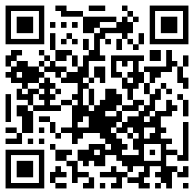 qrcode für Ggk LFS/IE60X100VZ - LFS/FBS 60x100 verzinkt Inneneck Leitungsführungskanal 2314