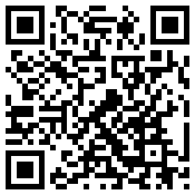 qrcode für Balluff BML-S2C0-Q61L-M624-K0-KA05 (BML06C0)