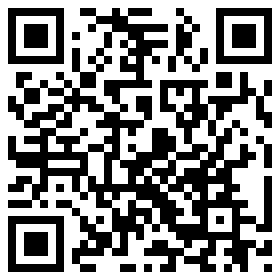 qrcode für Telegärtner BNC Kabelstecker Cr/Cr G1 (RG58C/U) - 100027458