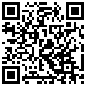 qrcode für Balluff BML-S2C0-Q61K-M620-R0-KA15 (BML06HJ)