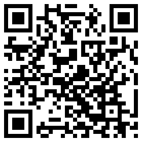 qrcode für Balluff BML-S1F1-Q61D-M300-D0-KA07 (BML05F6)