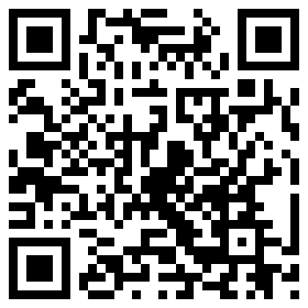 qrcode für Balluff BML-S1F1-A62Z-M310-90-KA01-S284 (BML05EH)