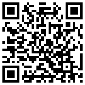 qrcode für Balluff BML-S1F1-A62Z-M310-90-KA00,3-S284 (BML06WW)