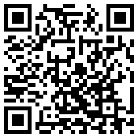 qrcode für Rittal AS 4053300 (4053300)
