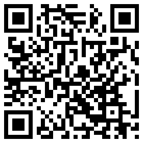 qrcode für Telegärtner TEGA BNC Kabelstecker Löt G1 (RG58C/U) UG 88/U - 100023337