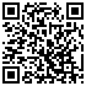qrcode für Lappkabel LIFY HOCHFLEXIBEL 1X - Lapp Aderleitung 50m Ring 4 GN/GE