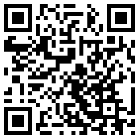 qrcode für ABB 1SDA103021R1