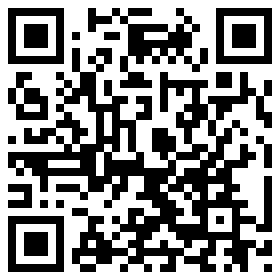 qrcode für Rittal AS 4054141 (4054141)