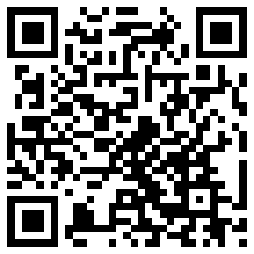 qrcode für Rittal AS 4054500 (4054500)