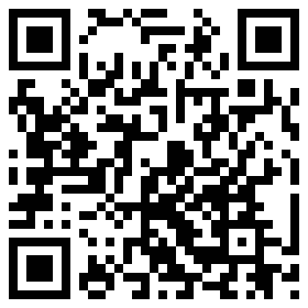 qrcode für Rittal AS 4055631 (4055631)