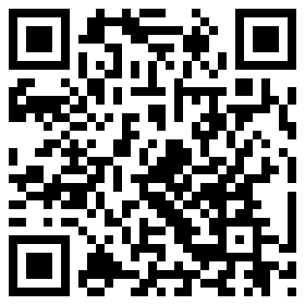 qrcode für Rittal AS 4055633 (4055633)