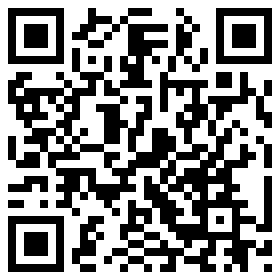 qrcode für Rittal AS 4055634 (4055634)