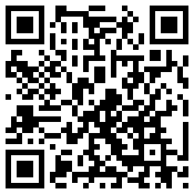 qrcode für ABB 1SDA103026R1