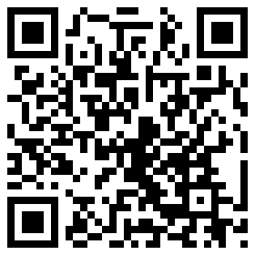 qrcode für Rittal AS 4050760 (4050760)