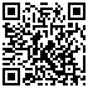 qrcode für StarTech.com HB30C3A1CFB - 4 PORT USB 3 0 HUB USB HUB