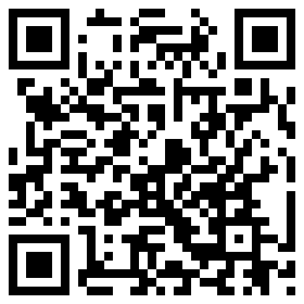 qrcode für Rittal AS 4050761 (4050761)