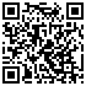 qrcode für Rittal AS 4050764 (4050764)