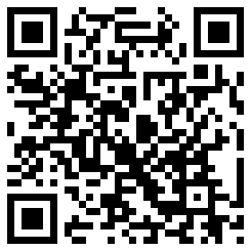 qrcode für Rittal AS 4050766 (4050766)