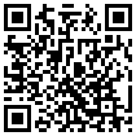 qrcode für Rittal AS 4050770 (4050770)