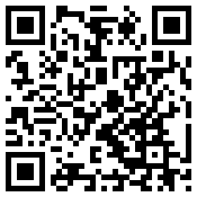 qrcode für Rittal AS 4050773 (4050773)