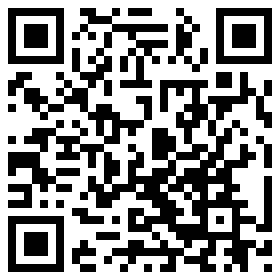 qrcode für Trilux 7302240