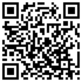 qrcode für Rittal SV 9635620 (9635620)